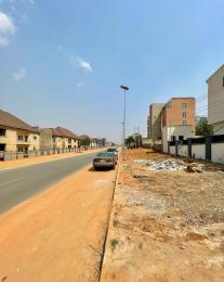 2 bedroom Flat / Apartment for sale By Gishiri Katampe Main Abuja