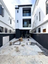2 bedroom Flat / Apartment for rent Chevron, Lekki Chevron Lekki Lagos