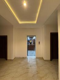 2 bedroom Flat / Apartment for rent Ikate Lekki Lagos
