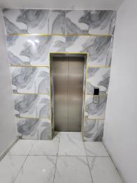 2 bedroom Flat / Apartment for rent Ikate, Lekki Ikate Lekki Lagos