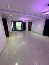 2 bedroom Flat / Apartment for sale Ikate Lekki Lagos