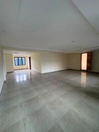 2 bedroom Flat / Apartment for rent Lekki Phase 1, Lagos Lekki Phase 1 Lekki Lagos