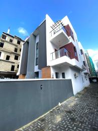 2 bedroom House for rent Freedom Way Lekki Lagos