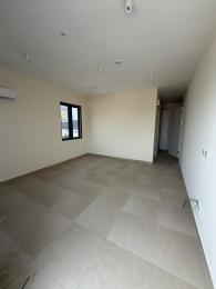 3 bedroom Flat / Apartment for rent Lekki Phase 1 Lekki Lagos