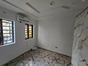 2 bedroom Flat / Apartment for rent Off Awolowo Road, Ikoyi Lagos