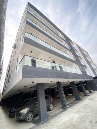2 bedroom House for sale Ikate Lekki Lagos