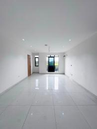 2 bedroom House for rent Ikate Lekki Lagos