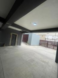 2 bedroom Flat / Apartment for rent ONIRU Victoria Island Lagos