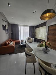 2 bedroom House for shortlet Ologolo Lekki Lagos