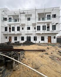2 bedroom Flat / Apartment for rent Lekki Phase 1 Lekki Lagos