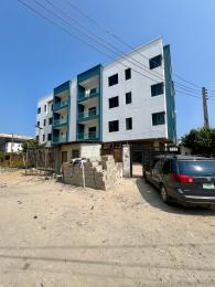 2 bedroom House for sale Behind Elevation Church, Ikate Lekki Lagos