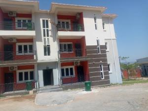 2 bedroom House for sale Idu Abuja