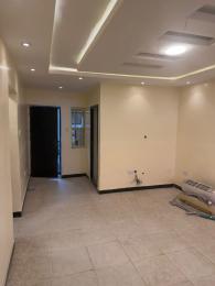 2 bedroom House for rent Lekki Phase 1 Lekki Lagos