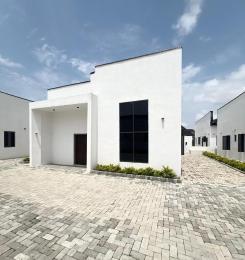 2 bedroom House for rent Abraham adesanya estate Ajah Lagos