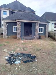 2 bedroom House for rent Lomalinda Extension Off Independence Layout Enugu Enugu Enugu