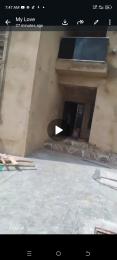 2 bedroom House for rent Alamutu Estate Ogba Lagos Aguda(Ogba) Ogba Lagos