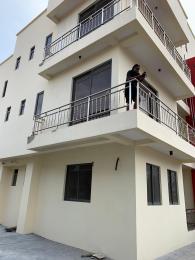 2 bedroom Flat / Apartment for rent In A Gated Estate Ikota Lekki Lagos