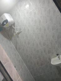 2 bedroom Flat / Apartment for rent Fagba Agege Lagos