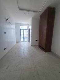 2 bedroom Flat / Apartment for rent Admiralty Road Lekki Lagos