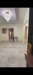 2 bedroom Flat / Apartment for rent Cement Ikeja Lagos
