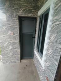 2 bedroom Flat / Apartment for rent Greenfield Estate, Ago palace Okota Lagos