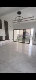 2 bedroom Flat / Apartment for sale Lekki Scheme 2 Estate Ajah, Lagos Nigeria Lekki Scheme 2 Ajah Lagos