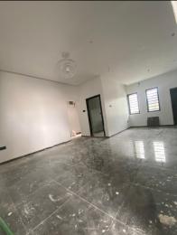 2 bedroom House for rent Sangotedo Lekki Epe Expressway Sangotedo Ajah Lagos