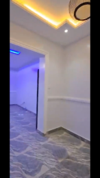 2 bedroom House for rent  Katampe Main Abuja