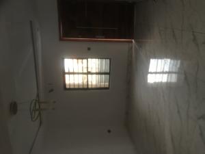 2 bedroom Flat / Apartment for sale Igbo Efon Igbo-efon Lekki Lagos