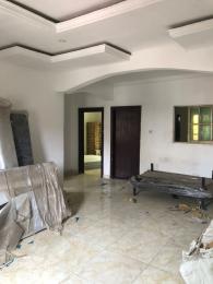 2 bedroom Flat / Apartment for rent Thomas estate Ajah Lagos