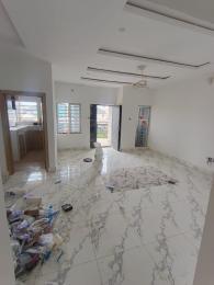 2 bedroom Flat / Apartment for rent Hopeville Estate Sangotedo Ajah Lagos
