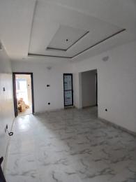 2 bedroom Flat / Apartment for rent Seaside Badore Ajah Lagos