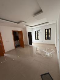 2 bedroom Flat / Apartment for rent Lbs Ajah Lagos
