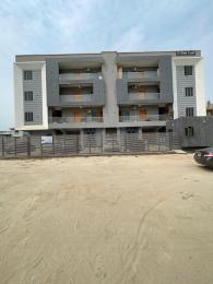 2 bedroom Flat / Apartment for sale Ikate Lekki Lagos