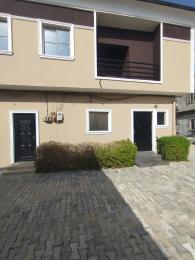 2 bedroom Flat / Apartment for rent Seaside Estate Badore Ajah Lagos