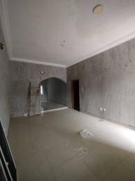 2 bedroom House for rent Lakowe Golf Ajah Lagos