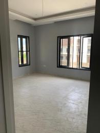 2 bedroom Flat / Apartment for rent Abraham adesanya estate Ajah Lagos