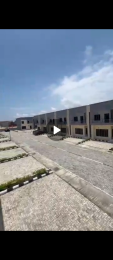 2 bedroom House for rent Off Ogombo Road Off Lekki-Epe Expressway Ajah Lagos