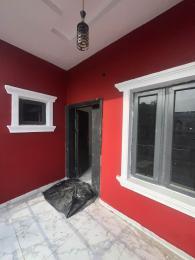 2 bedroom Flat / Apartment for rent Thomas Estate Thomas estate Ajah Lagos