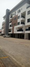 2 bedroom Flat / Apartment for rent Ikeja GRA Ikeja Lagos