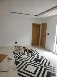 2 bedroom Flat / Apartment for rent Ologolo Lekki Lagos