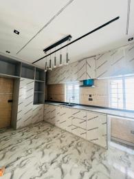 2 bedroom House for rent Lekki Phase 1 Ikate Lekki Lagos
