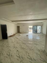 2 bedroom Flat / Apartment for rent Lekki Phase 1 Lekki Lagos