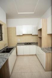 2 bedroom Flat / Apartment for rent Osapa London Jakande Lekki Lagos