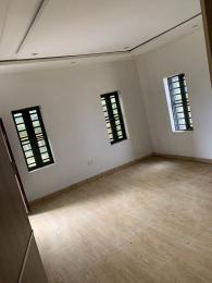 2 bedroom Flat / Apartment for rent Abraham Adesanya Estate Ajah Lagos