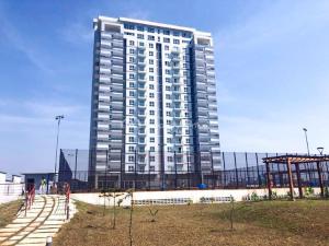 2 bedroom Flat / Apartment for rent Lekki Right, Lekki Lagos