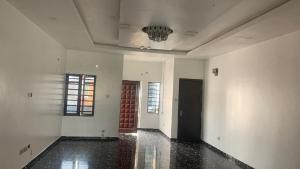 2 bedroom Flat / Apartment for rent Aptech Estate, Sangotedo Ajah Lagos