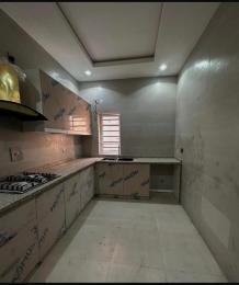 2 bedroom Flat / Apartment for rent  Obafemi Awolowo Way Ikeja Lagos