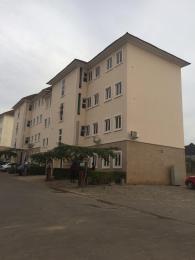 2 bedroom Flat / Apartment for sale Brains And Hammers Galadimawa Estate Galadimawa Abuja