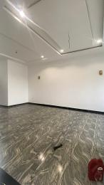 2 bedroom House for rent Maitama Extension Mpape Abuja